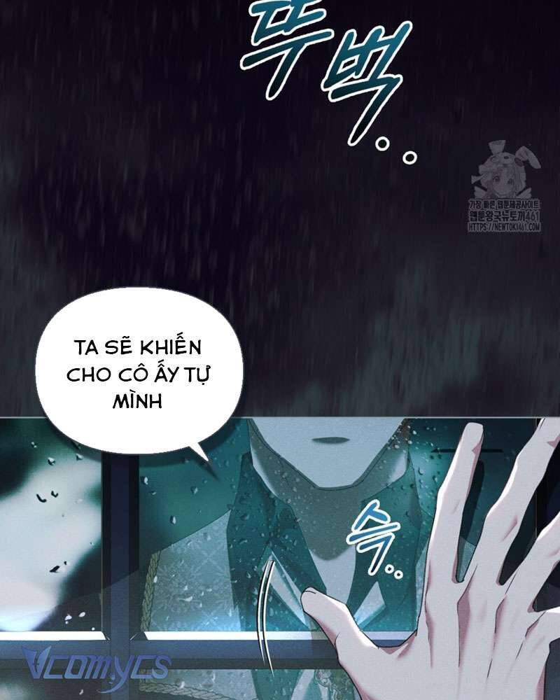 Phản Bội Nhân Phẩm Chap 59 - Next Chap 60