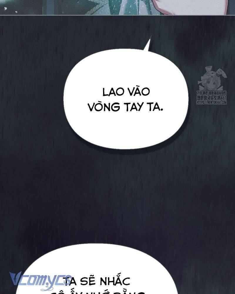 Phản Bội Nhân Phẩm Chap 59 - Next Chap 60