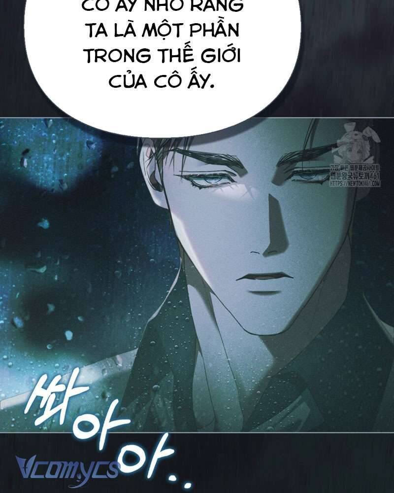 Phản Bội Nhân Phẩm Chap 59 - Next Chap 60