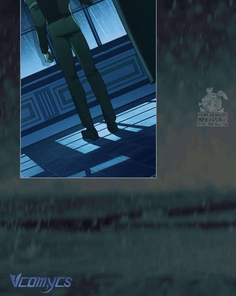 Phản Bội Nhân Phẩm Chap 59 - Next Chap 60