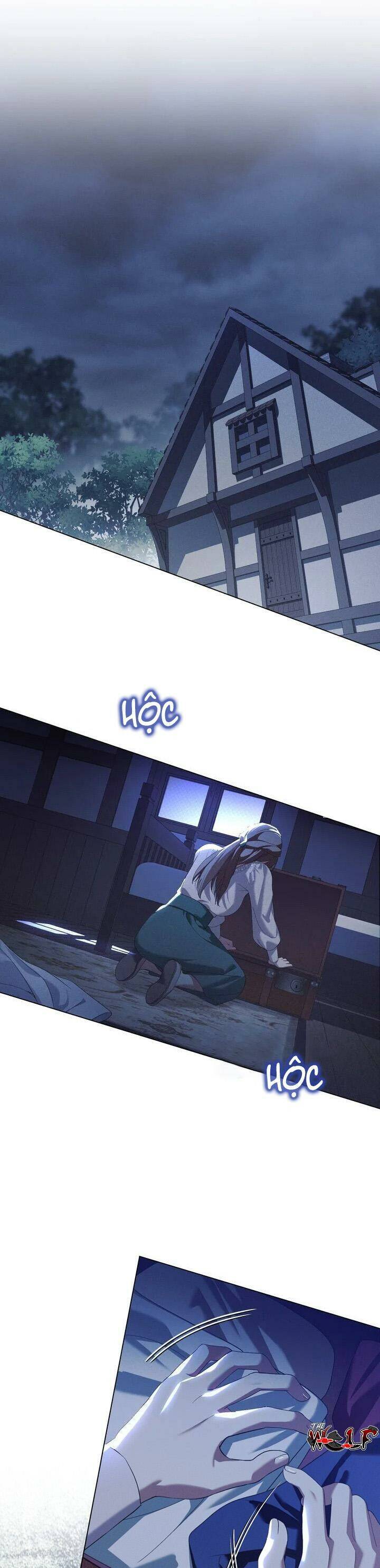 Phản Bội Nhân Phẩm Chap 60 - Next Chap 61