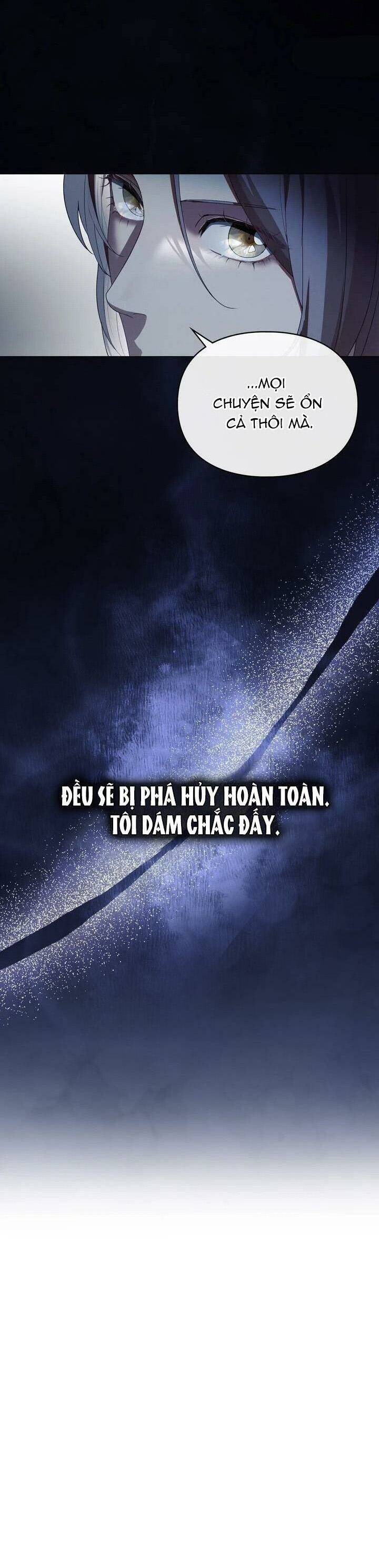 Phản Bội Nhân Phẩm Chap 60 - Next Chap 61