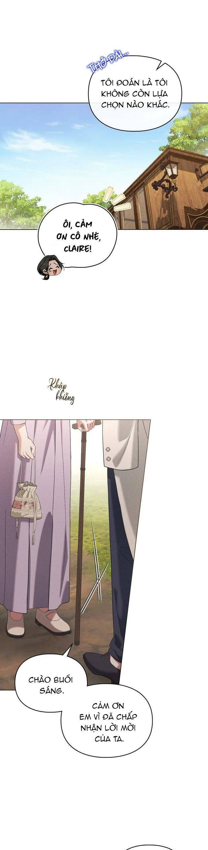 Phản Bội Nhân Phẩm Chap 60 - Next Chap 61