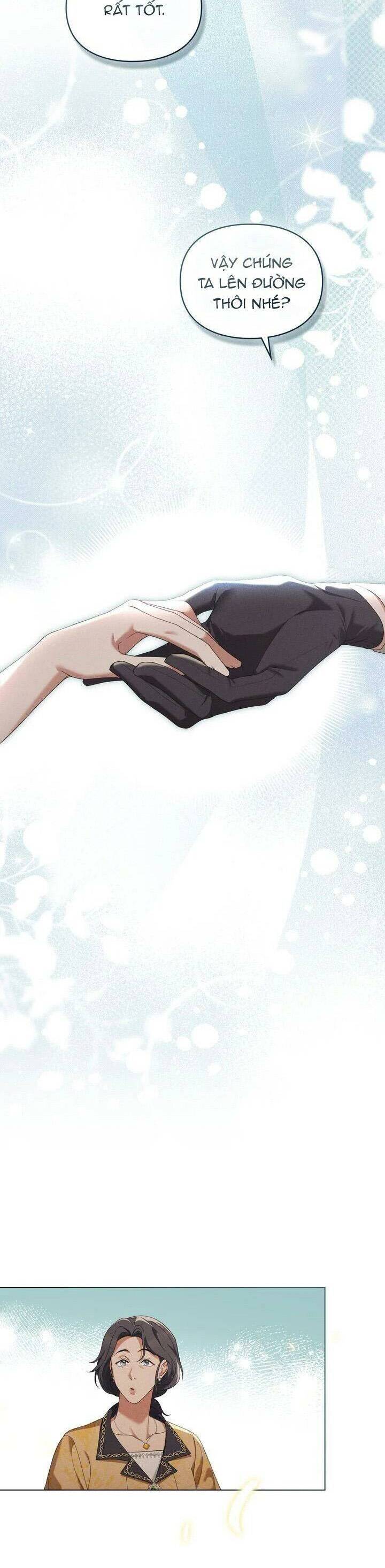Phản Bội Nhân Phẩm Chap 60 - Next Chap 61