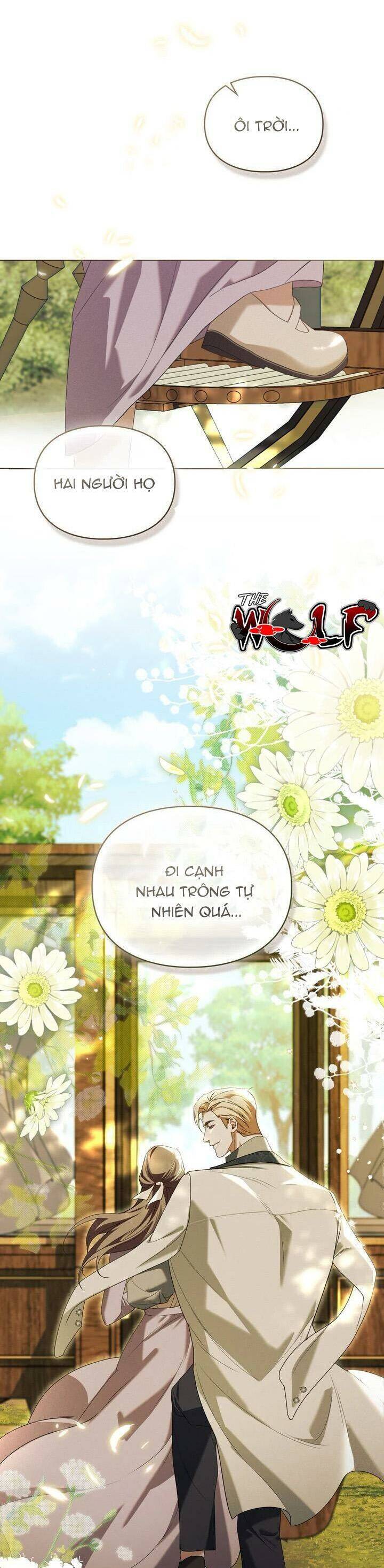 Phản Bội Nhân Phẩm Chap 60 - Next Chap 61