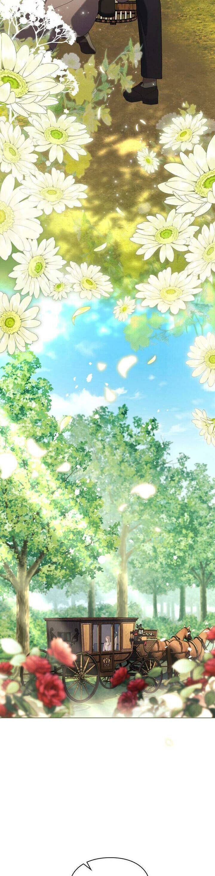 Phản Bội Nhân Phẩm Chap 60 - Next Chap 61