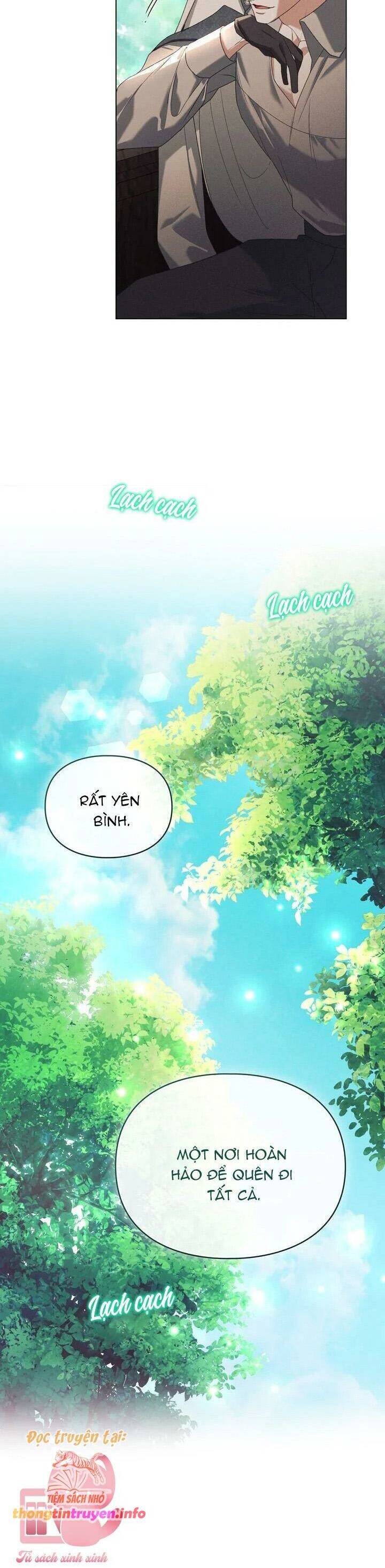 Phản Bội Nhân Phẩm Chap 60 - Next Chap 61