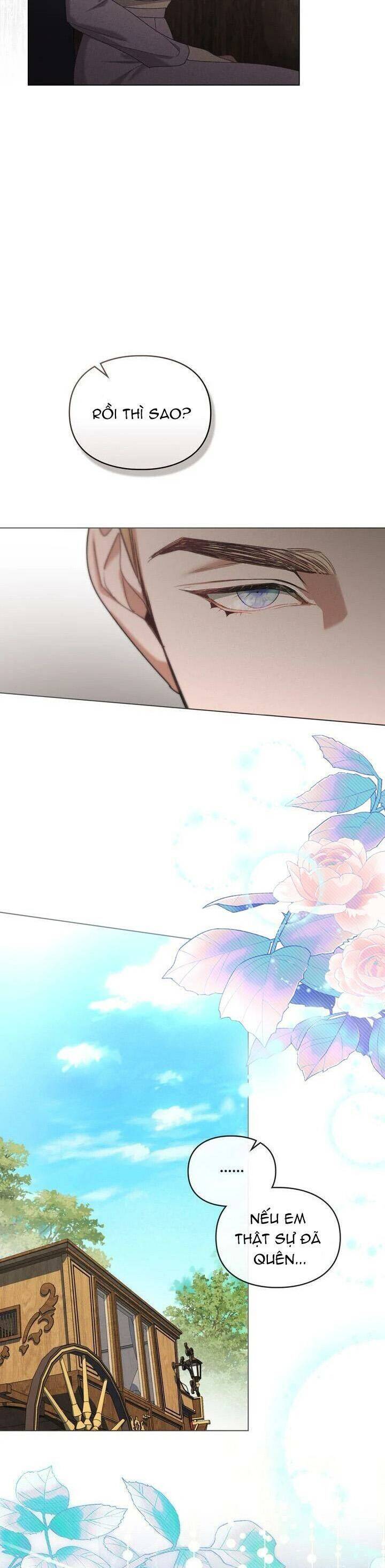 Phản Bội Nhân Phẩm Chap 60 - Next Chap 61