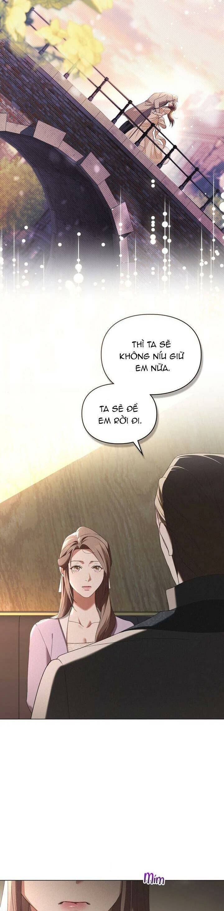 Phản Bội Nhân Phẩm Chap 60 - Next Chap 61