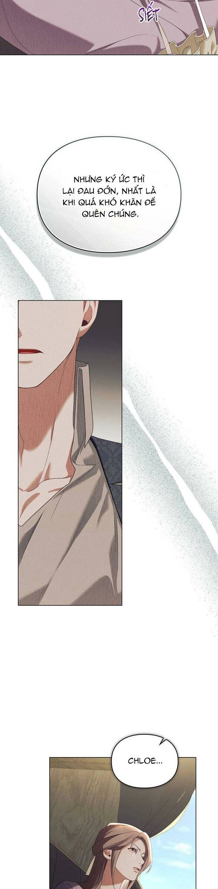 Phản Bội Nhân Phẩm Chap 60 - Next Chap 61