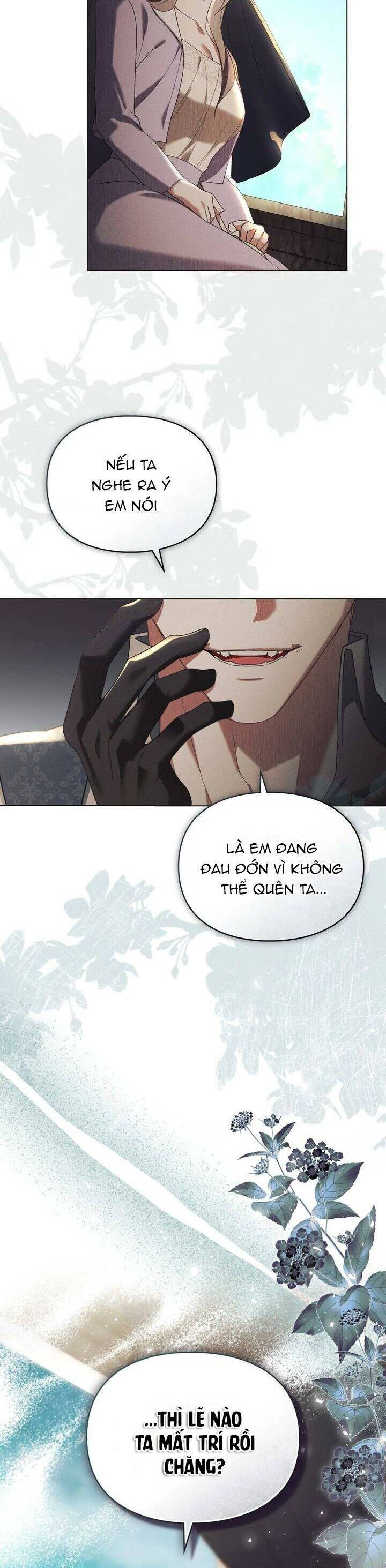 Phản Bội Nhân Phẩm Chap 60 - Next Chap 61