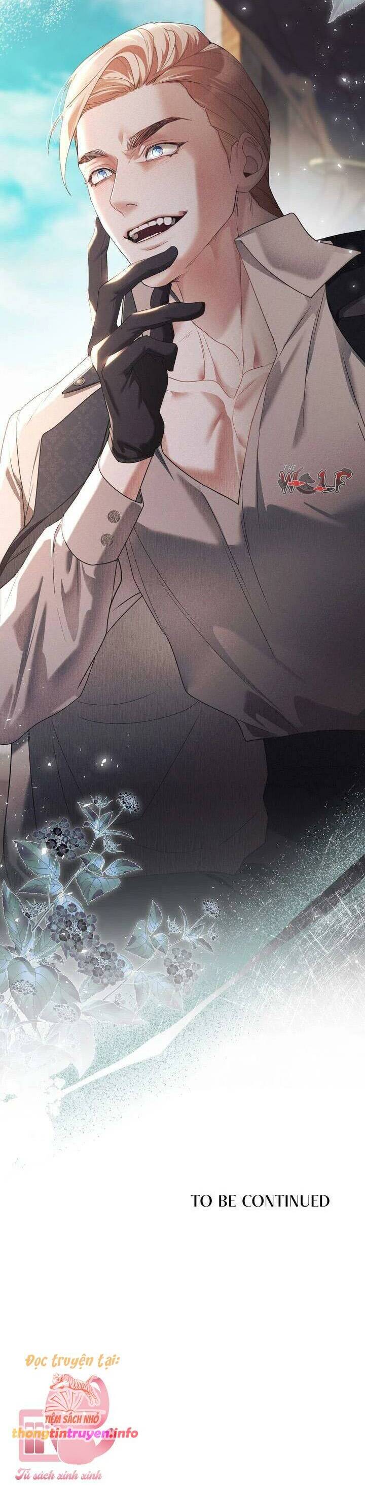 Phản Bội Nhân Phẩm Chap 60 - Next Chap 61