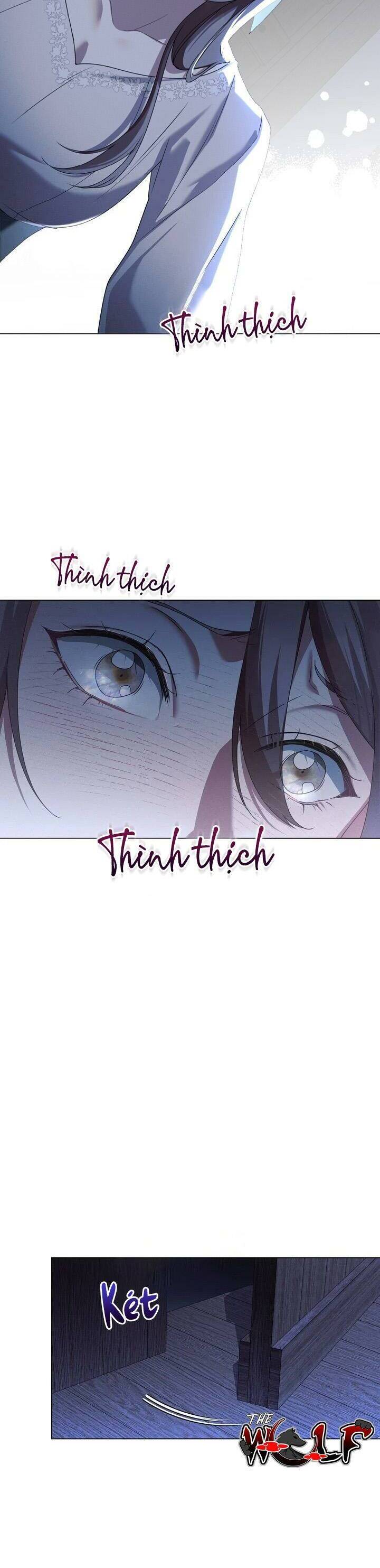 Phản Bội Nhân Phẩm Chap 60 - Next Chap 61