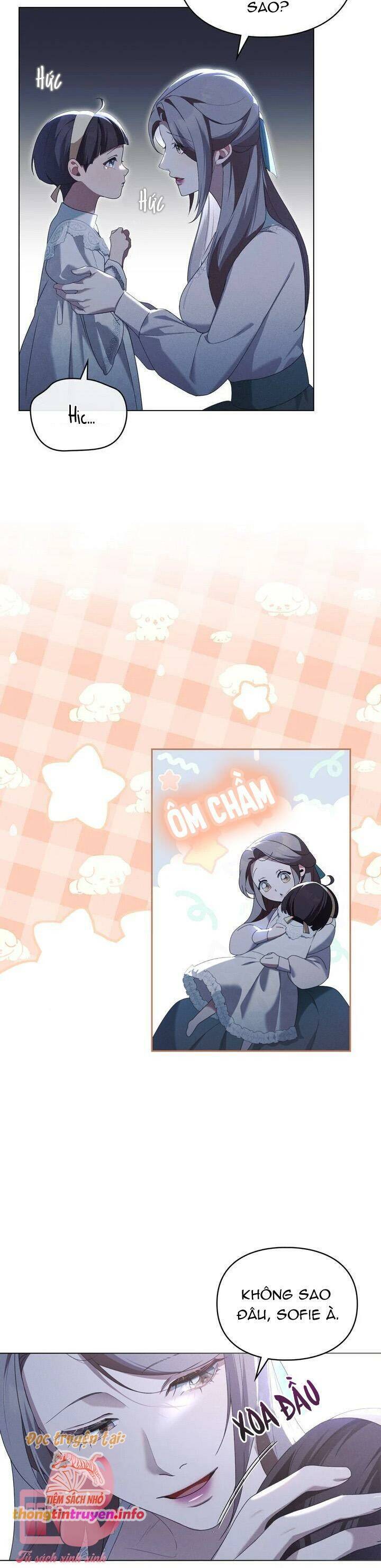 Phản Bội Nhân Phẩm Chap 60 - Next Chap 61
