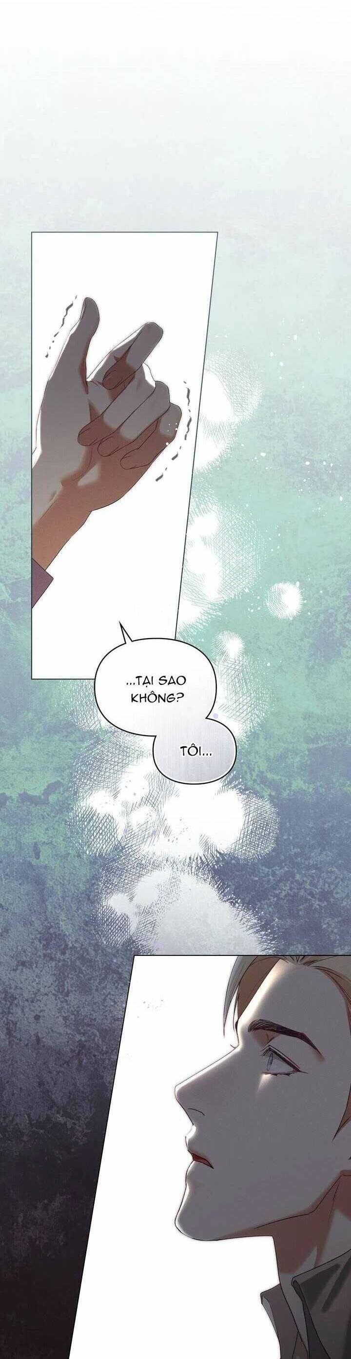 Phản Bội Nhân Phẩm Chap 61 - Next Chap 62