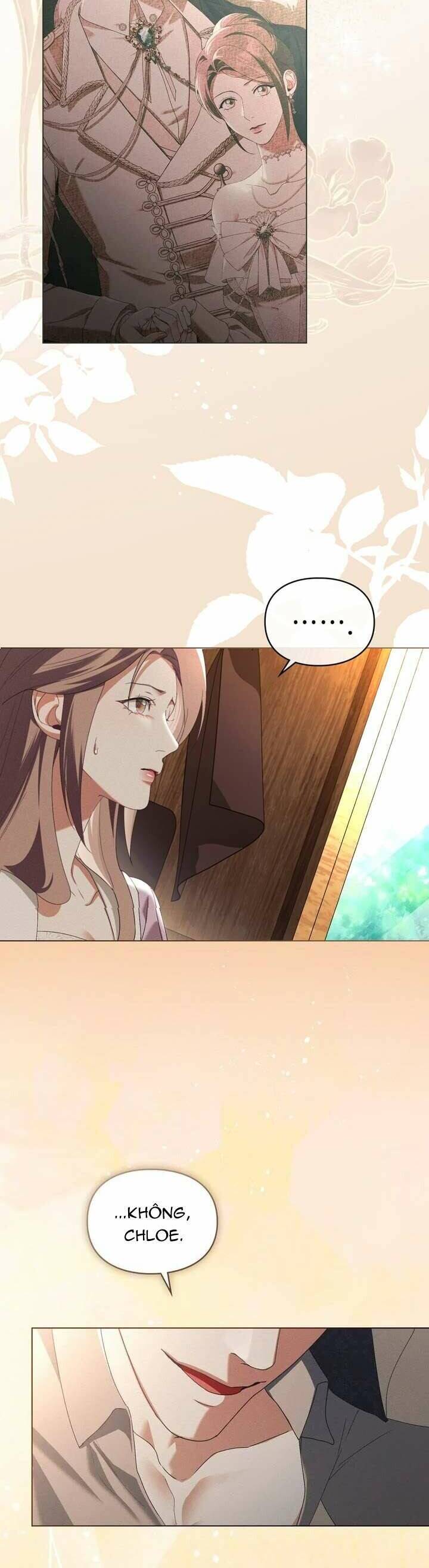 Phản Bội Nhân Phẩm Chap 61 - Next Chap 62