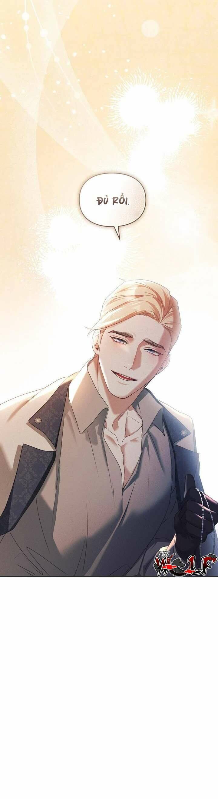 Phản Bội Nhân Phẩm Chap 61 - Next Chap 62