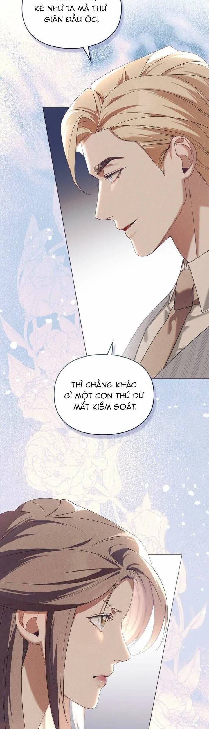 Phản Bội Nhân Phẩm Chap 61 - Next Chap 62