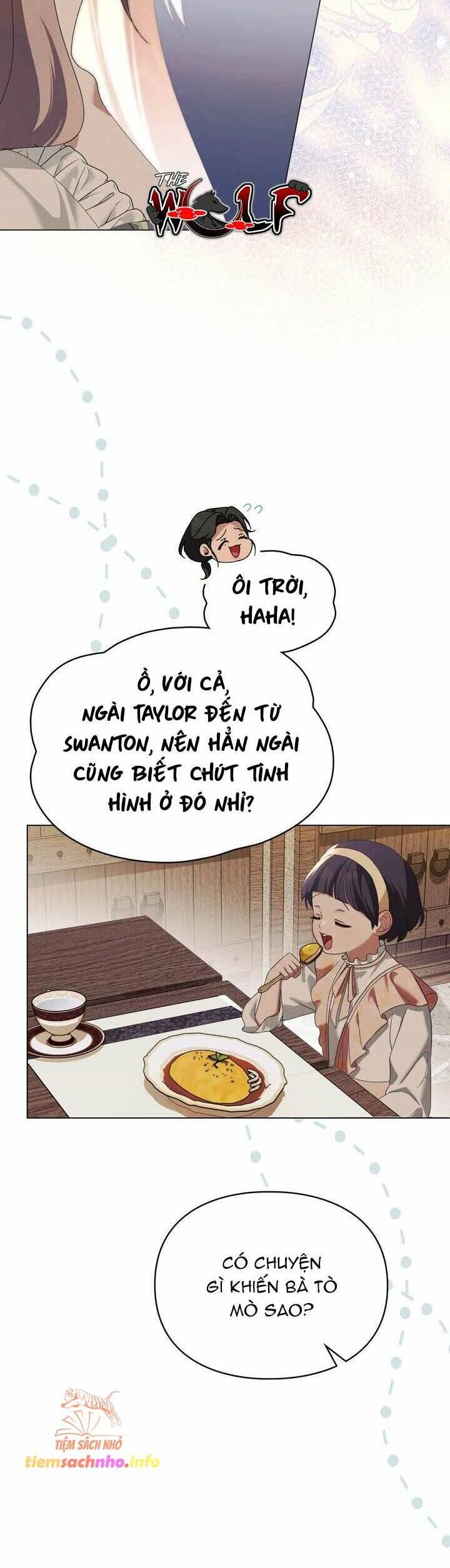 Phản Bội Nhân Phẩm Chap 61 - Next Chap 62