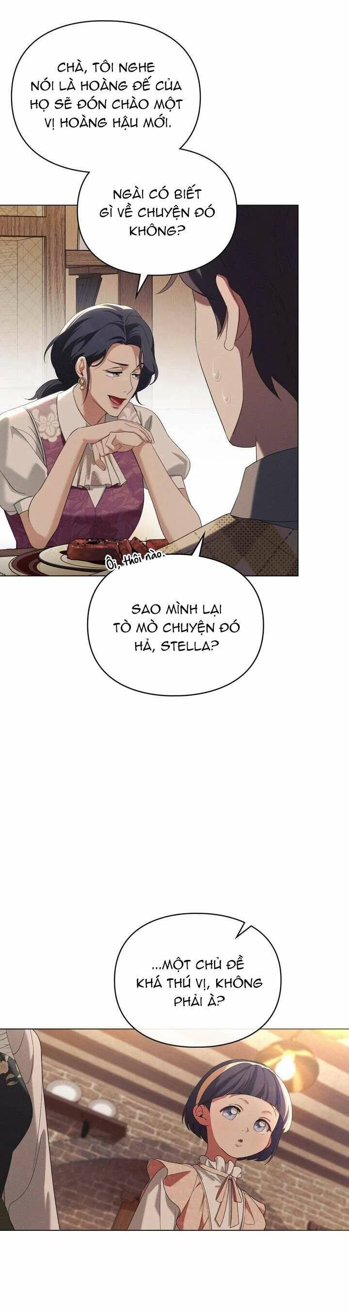Phản Bội Nhân Phẩm Chap 61 - Next Chap 62