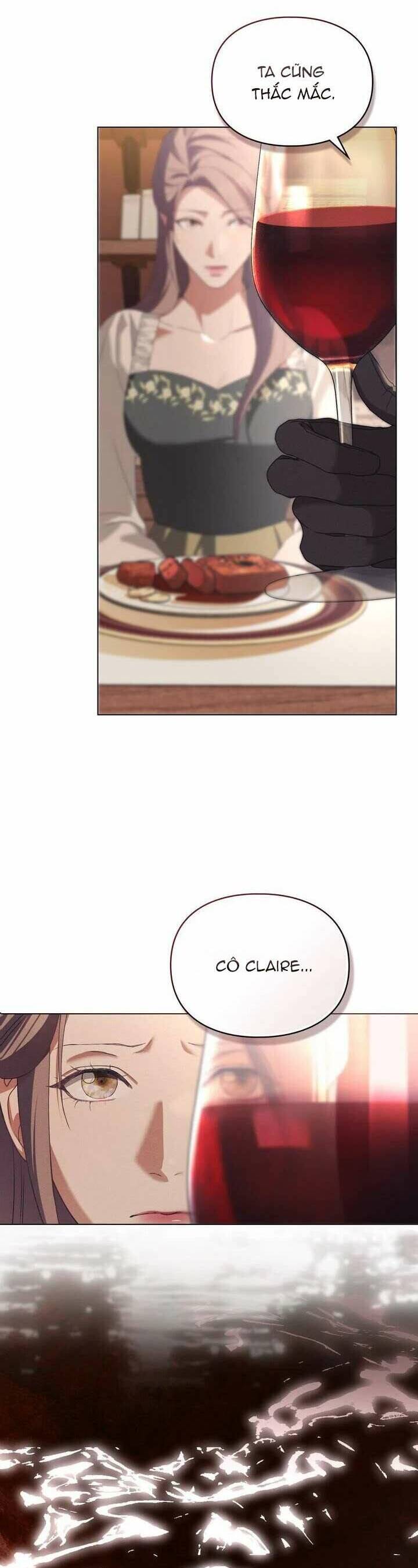 Phản Bội Nhân Phẩm Chap 61 - Next Chap 62
