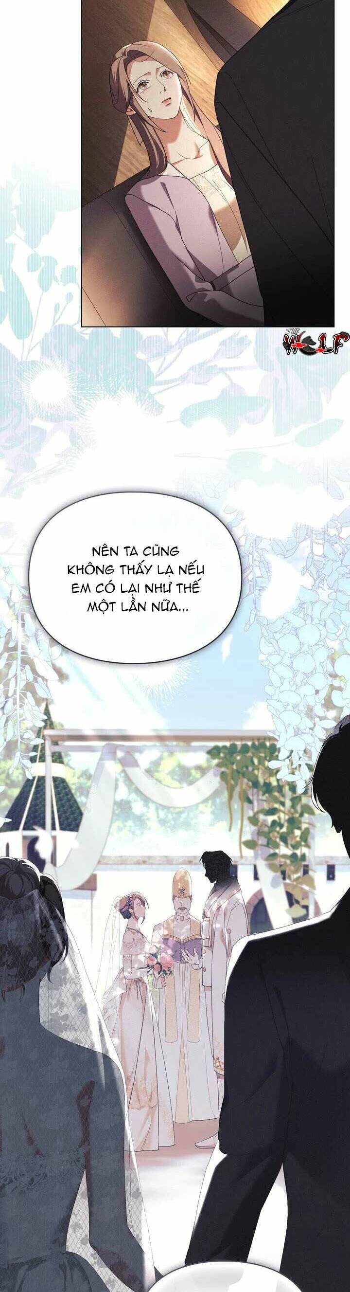 Phản Bội Nhân Phẩm Chap 61 - Next Chap 62