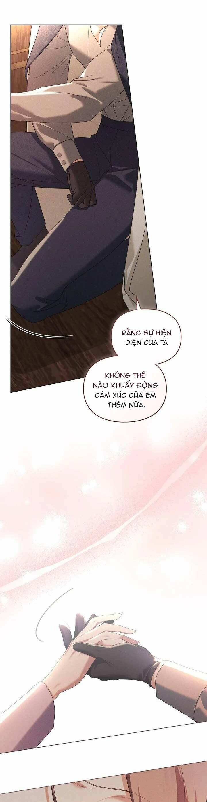 Phản Bội Nhân Phẩm Chap 61 - Next Chap 62