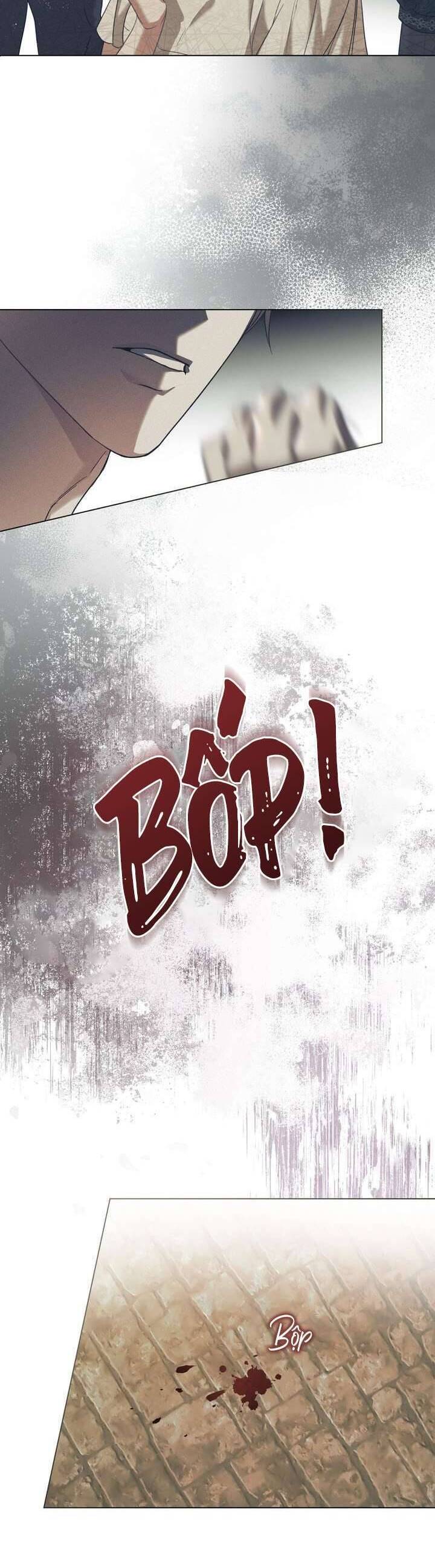 Phản Bội Nhân Phẩm Chap 64 - Next Chap 65