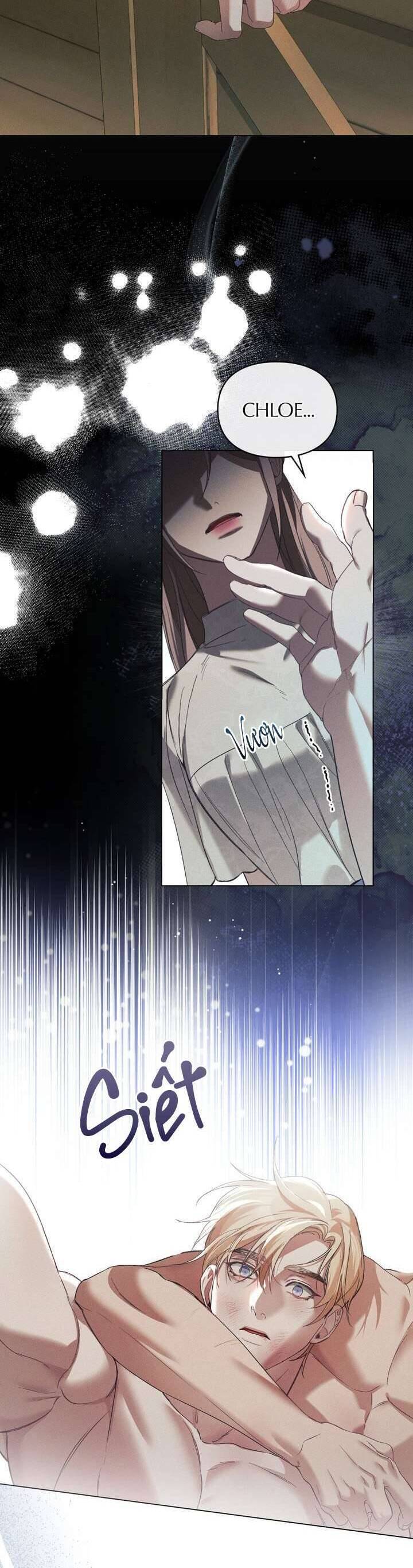 Phản Bội Nhân Phẩm Chap 64 - Next Chap 65
