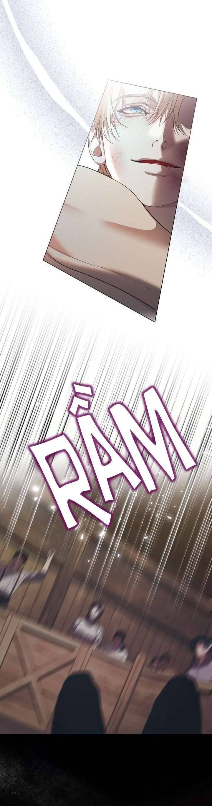 Phản Bội Nhân Phẩm Chap 64 - Next Chap 65