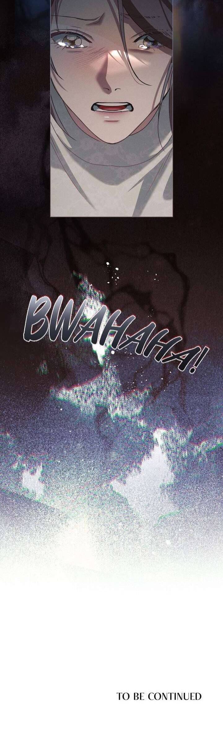 Phản Bội Nhân Phẩm Chap 64 - Next Chap 65