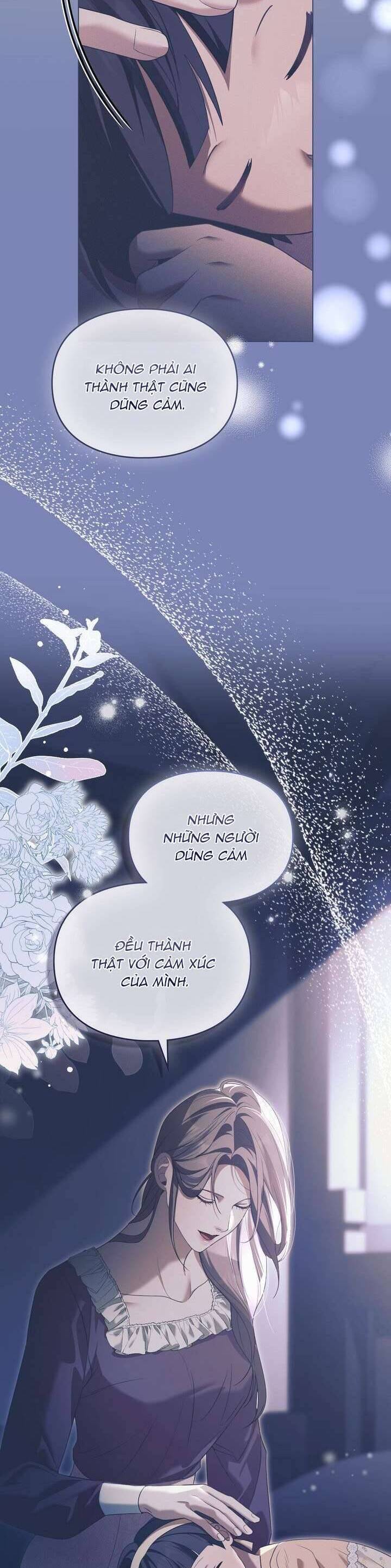 Phản Bội Nhân Phẩm Chap 65 - Next Chap 66