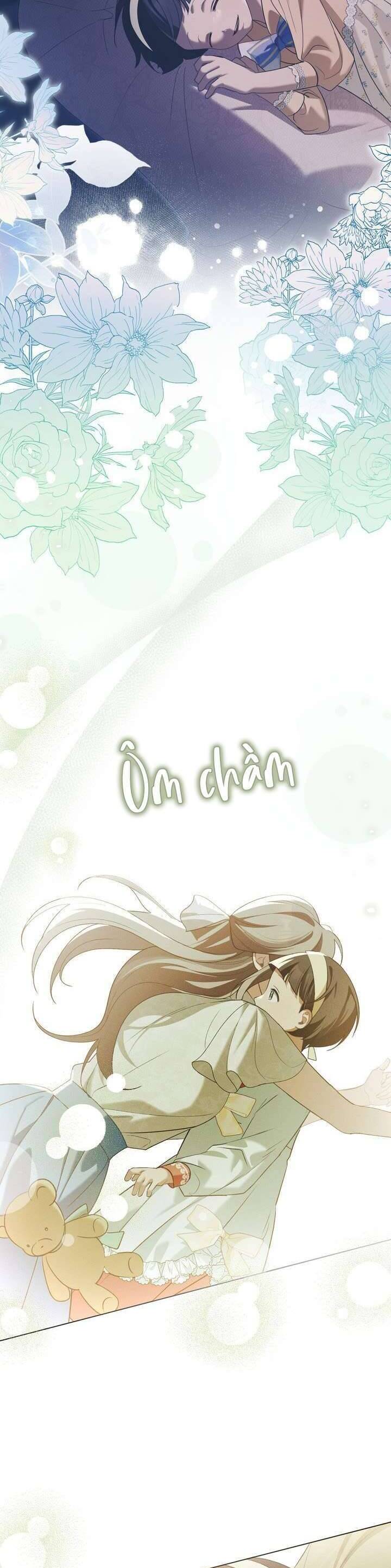 Phản Bội Nhân Phẩm Chap 65 - Next Chap 66