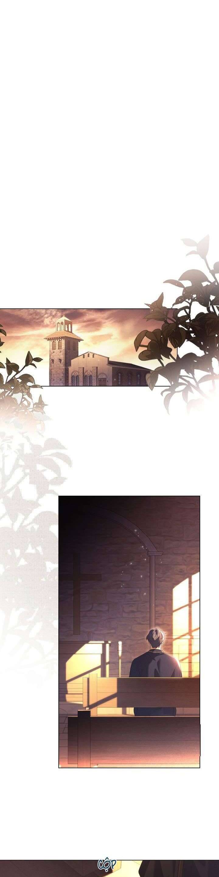 Phản Bội Nhân Phẩm Chap 65 - Next Chap 66