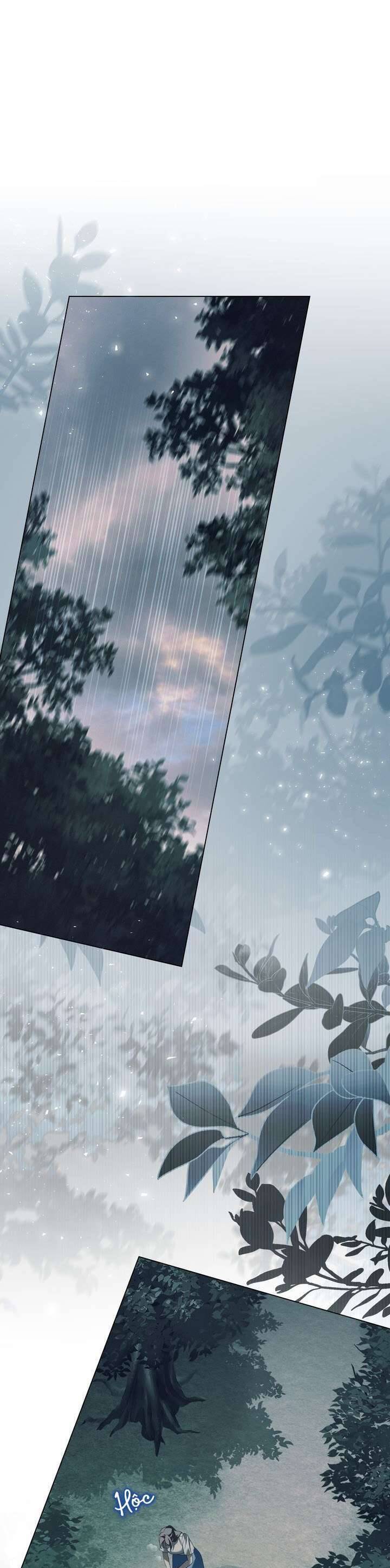 Phản Bội Nhân Phẩm Chap 65 - Next Chap 66