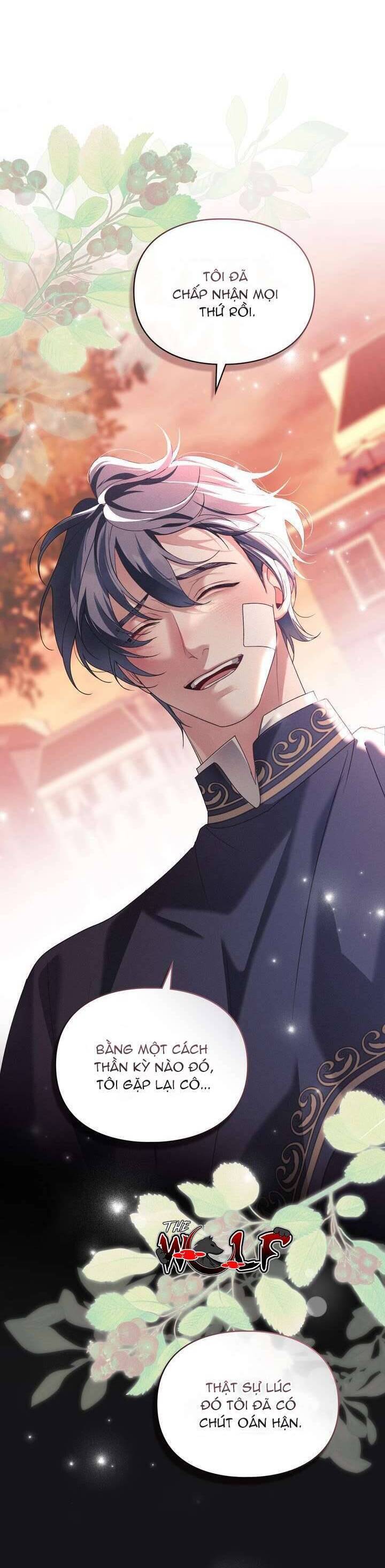 Phản Bội Nhân Phẩm Chap 65 - Next Chap 66