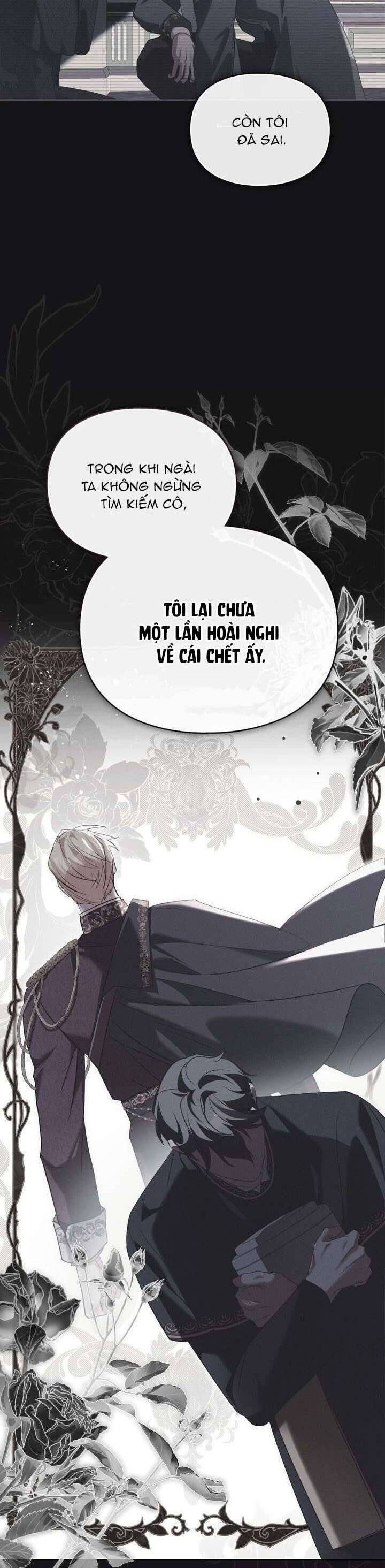 Phản Bội Nhân Phẩm Chap 65 - Next Chap 66