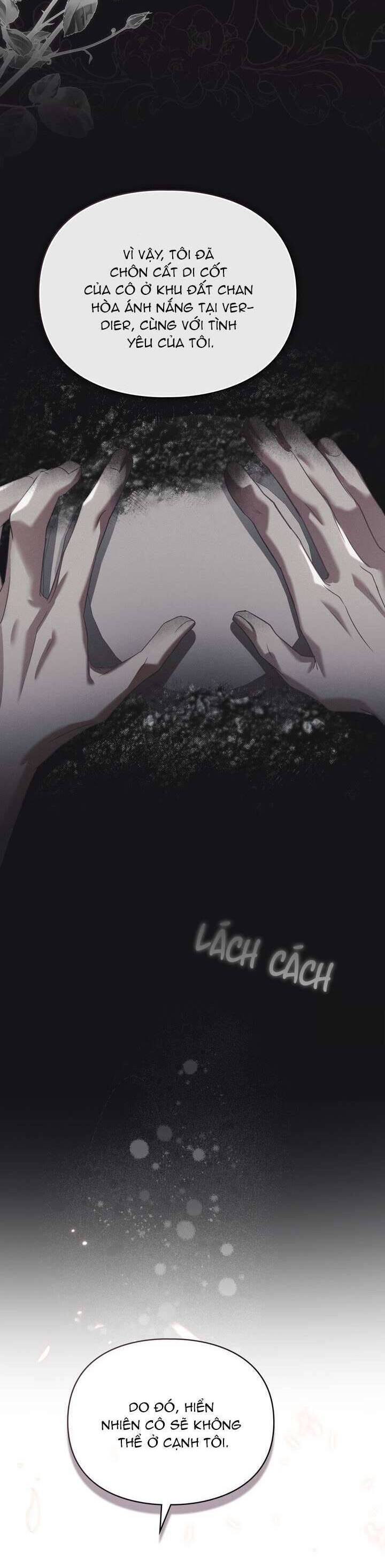 Phản Bội Nhân Phẩm Chap 65 - Next Chap 66