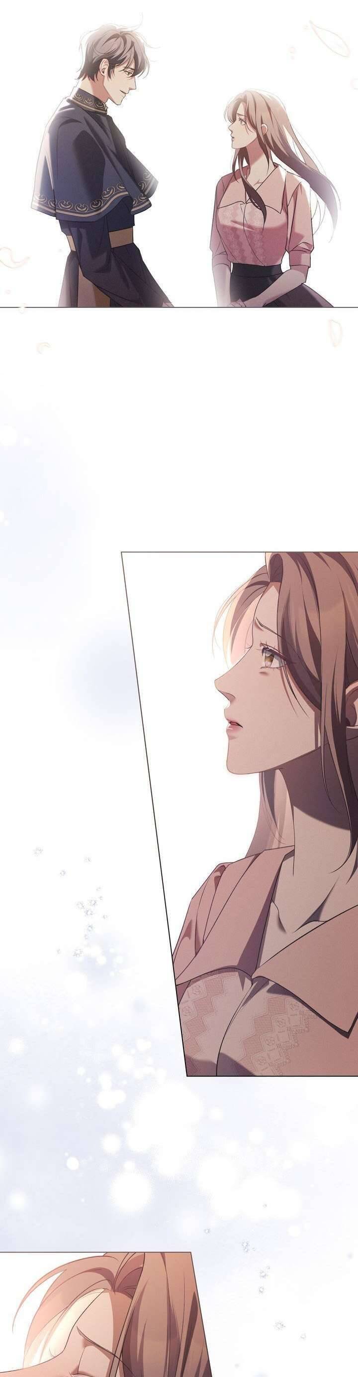 Phản Bội Nhân Phẩm Chap 65 - Next Chap 66