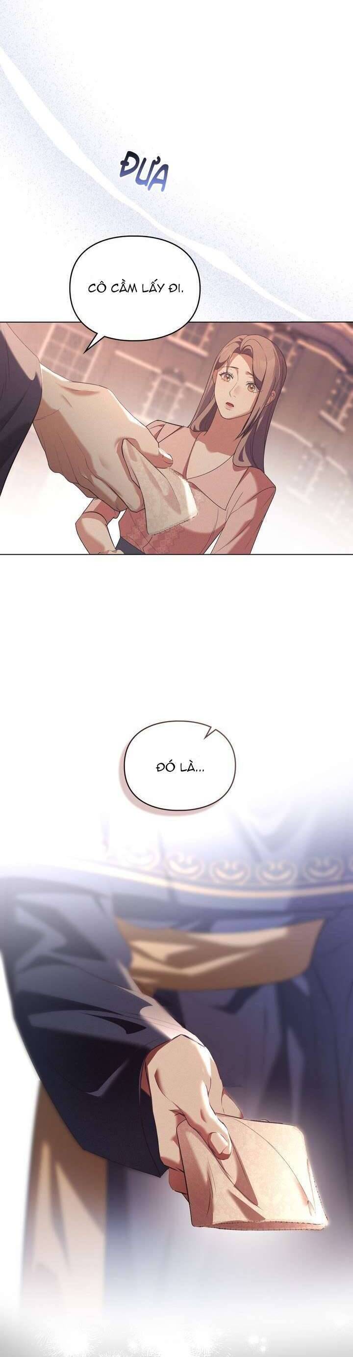 Phản Bội Nhân Phẩm Chap 65 - Next Chap 66