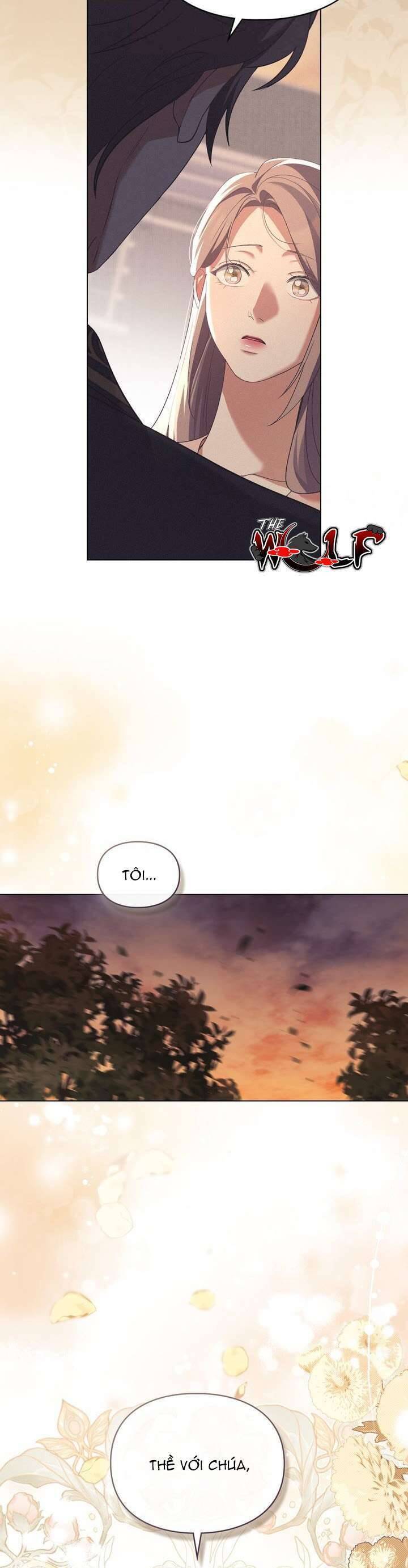 Phản Bội Nhân Phẩm Chap 65 - Next Chap 66