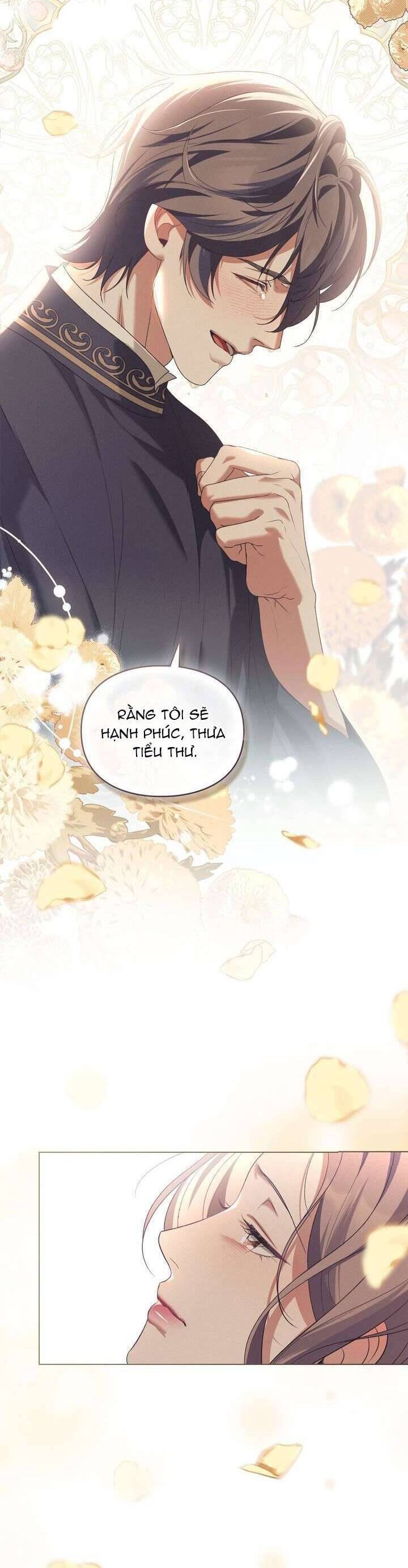Phản Bội Nhân Phẩm Chap 65 - Next Chap 66