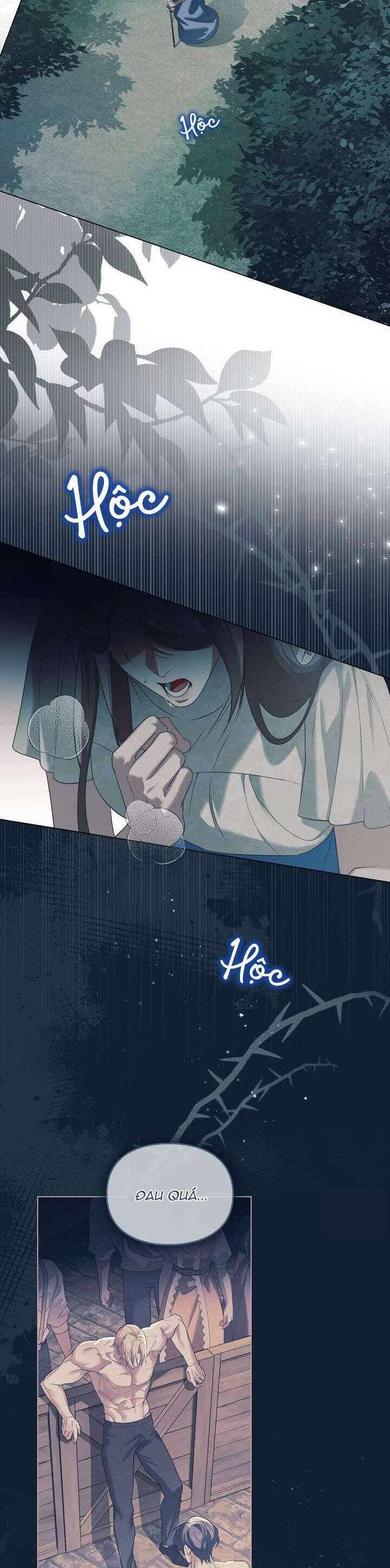 Phản Bội Nhân Phẩm Chap 65 - Next Chap 66