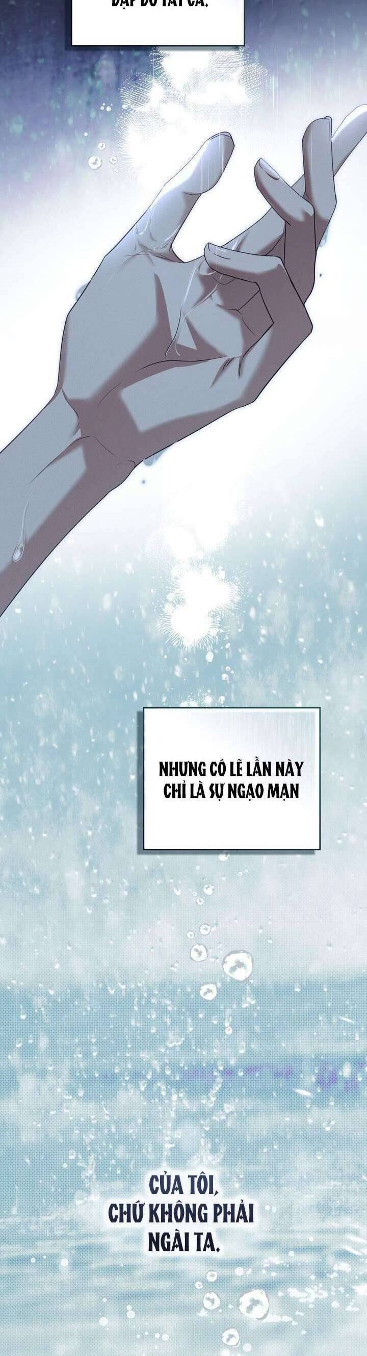 Phản Bội Nhân Phẩm Chap 65 - Next Chap 66