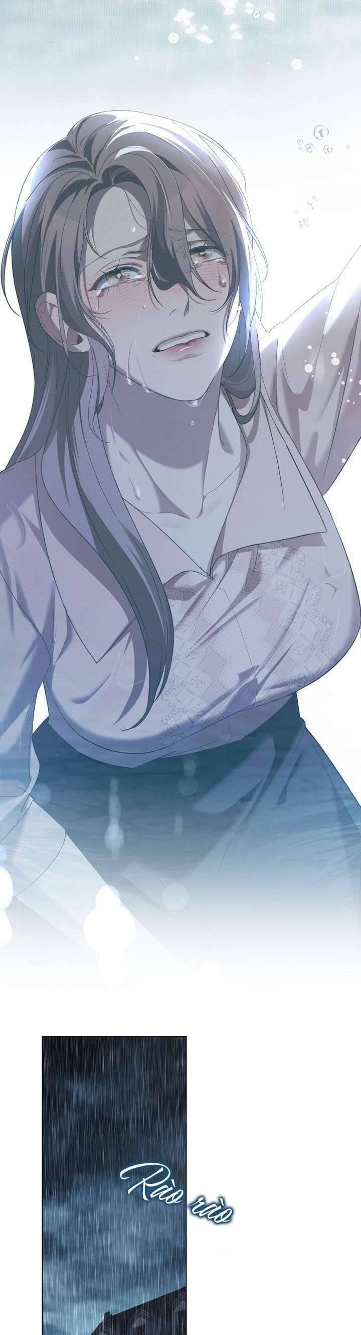 Phản Bội Nhân Phẩm Chap 65 - Next Chap 66