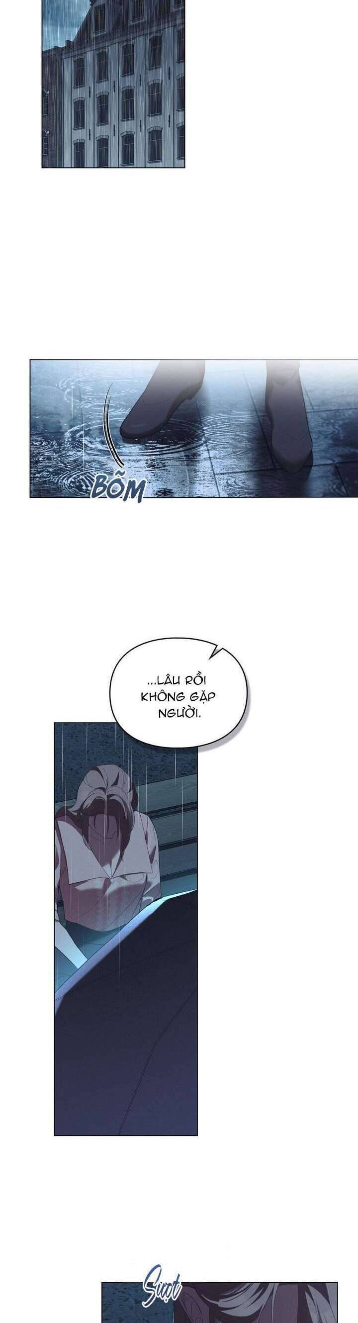 Phản Bội Nhân Phẩm Chap 65 - Next Chap 66