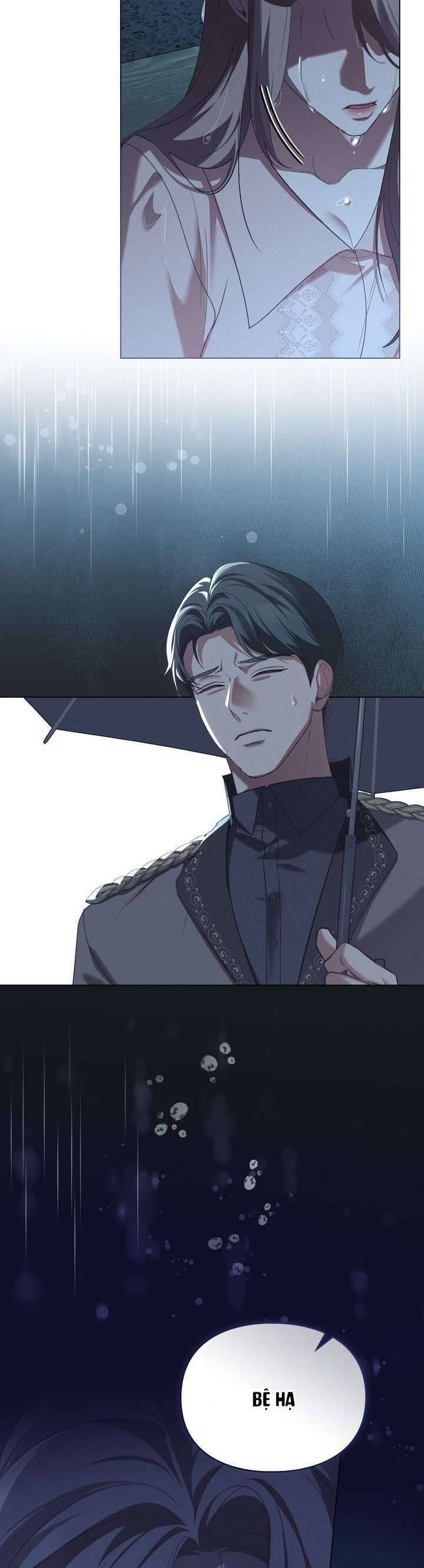 Phản Bội Nhân Phẩm Chap 65 - Next Chap 66