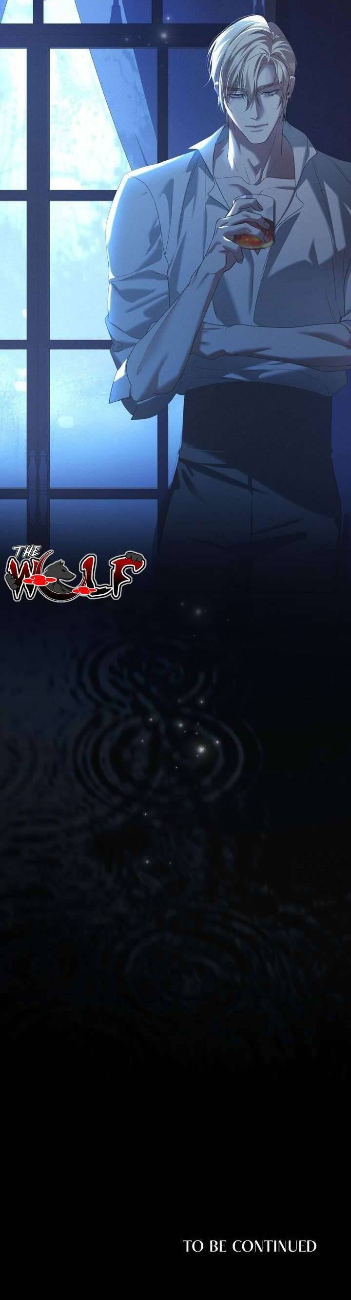 Phản Bội Nhân Phẩm Chap 65 - Next Chap 66