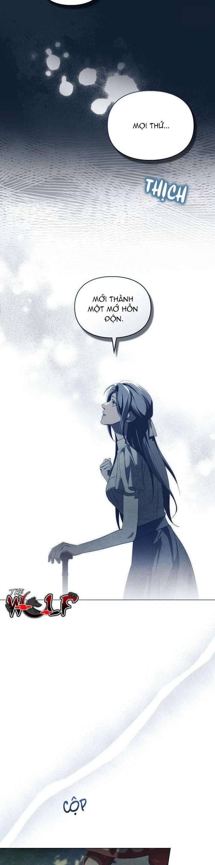 Phản Bội Nhân Phẩm Chap 65 - Next Chap 66