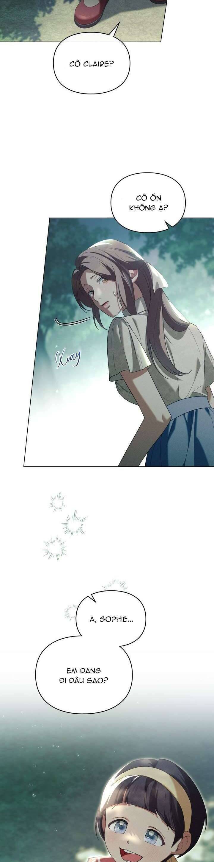 Phản Bội Nhân Phẩm Chap 65 - Next Chap 66